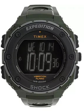 Expedition Rugged Shock TW4B24100
