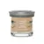 Aromatic candle Signature tumbler small Amber & Sandalwood 122 g