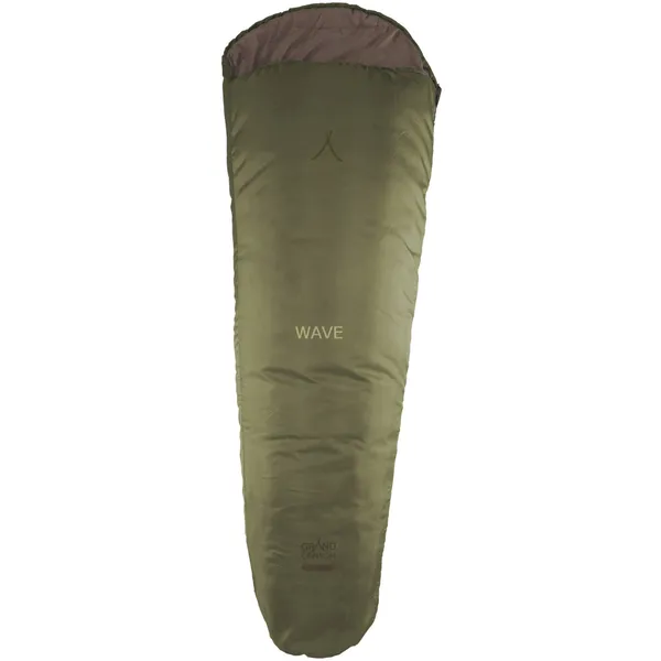 WHISTLER 190, sleeping bag