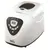 Morphy Richards 48281 maizes cepējs 600 W White