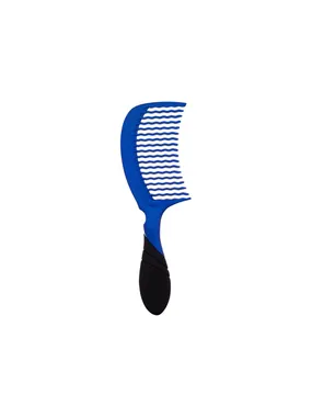 Pro Detangling Comb Hair Brush , 1pc
