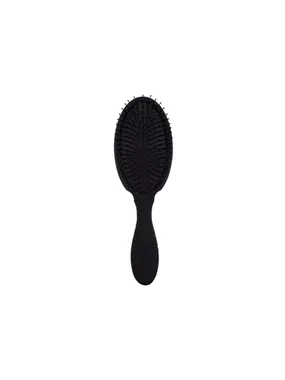 Pro Detangler Hairbrush , 1pc