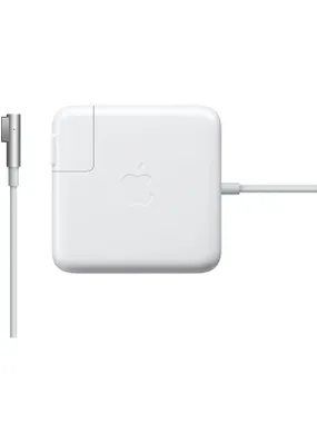 Apple MagSafe Power Adapter 85W (Refurbished)