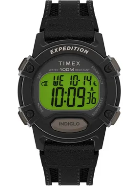 Expedition TW4B25200