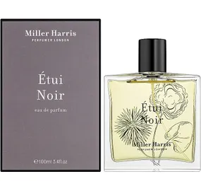 Black Case - EDP, 50ml