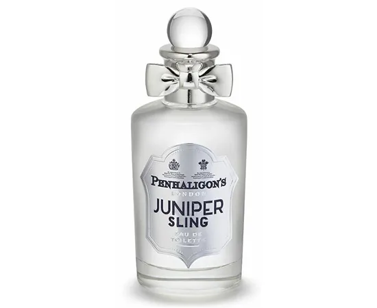 Juniper Sling - EDT