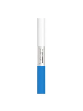 Lashrum Eyelash Enhancing Serum 10g