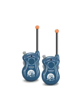Walkie Talkie set