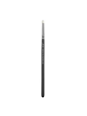 Smokey Blending Eyeshadow Blending Brush 225