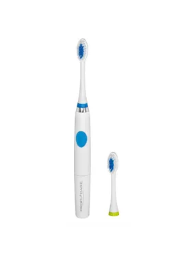 Sonic electric toothbrush PC-EZS 3000