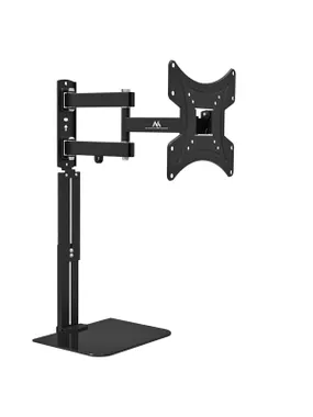 TV Mount 23-43 inches with DVD shelf MC-771A