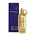 Aoud Velvet EDP