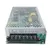 Voltage converter SD-100C-24