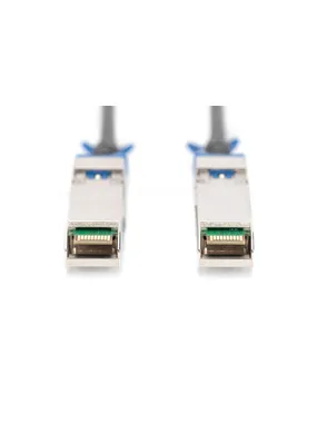 Digitus 25G DAC Cable SFP28 5m