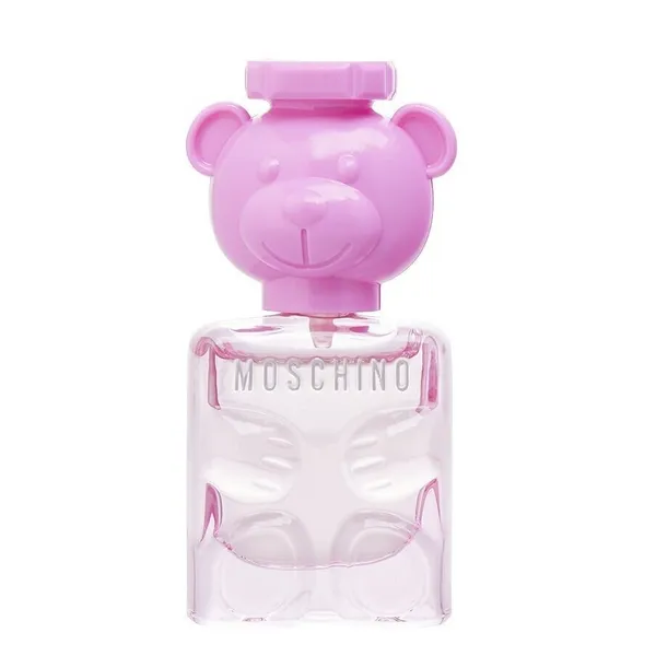 Toy 2 Bubble Gum miniature eau de toilette 5ml