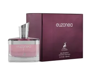 Euzonea - EDP, 100ml