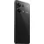 Xiaomi Redmi Note 13 5G 16,9 cm (6,67 collas) Dual SIM USB Type-C 8 GB 256 GB 5000 mAh Black