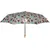 Women's folding umbrella 19143