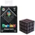 Rubik's Phantom Cube 3x3 magic cube, skill game