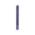 (Fibreglass Nail File 180/220 Grit) 1 pc