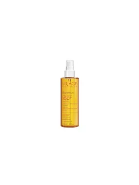 (Dry Oil Very High Protection) SPF 50+ Bariésun (Dry Oil Very High Protection) 200 ml