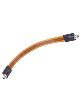 HQ window F-socket F-socket cable