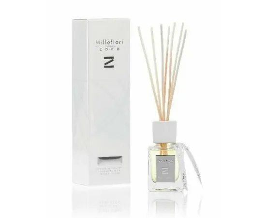 Aroma Diffuser Zone Wood & Spices 100 ml