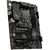 MSI PRO B760-P II, motherboard