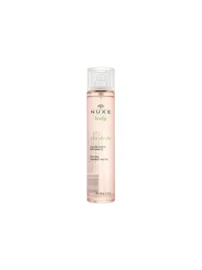 Body Care Reve De Thé Body Water
