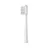 Electric toothbrush Wave LFTB01-P White