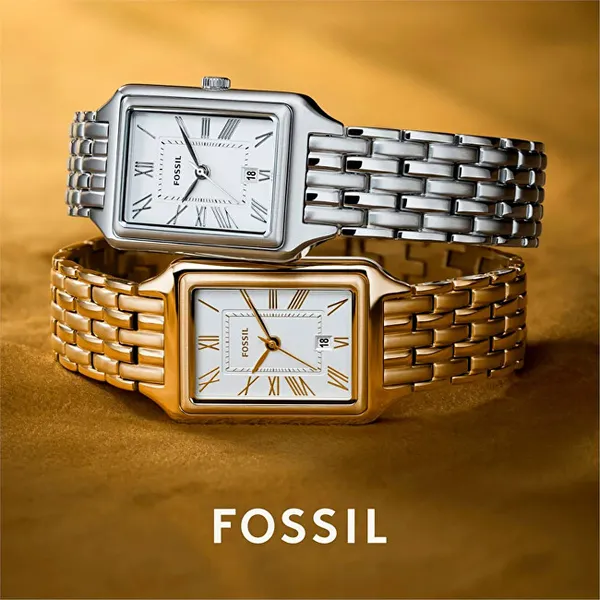 Raquel ES5220