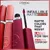 Matte moisturizing lipstick Infallible Matte Resist ance ( Lips tick ) 5 ml, 630 Rose Heat