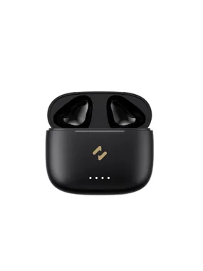Havit TW947 - TWS wireless headphones (black)