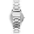 Analog watch NW/2283SVSV