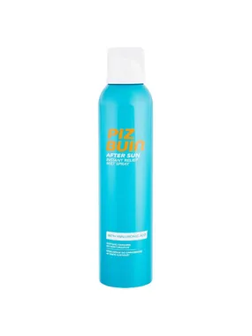 (After Sun Instant Relief Mist Spray) 200 ml