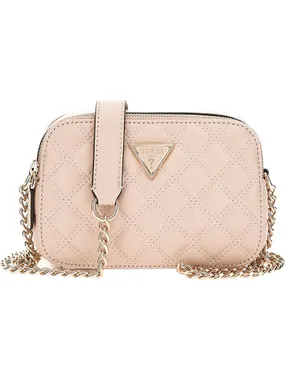 Women's crossbody bag HWQG8748140-LBG