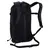 Thule 5085 AllTrail Daypack 18L Black