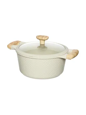 CASSEROLE D24CM 4.2L/93803 RESTO