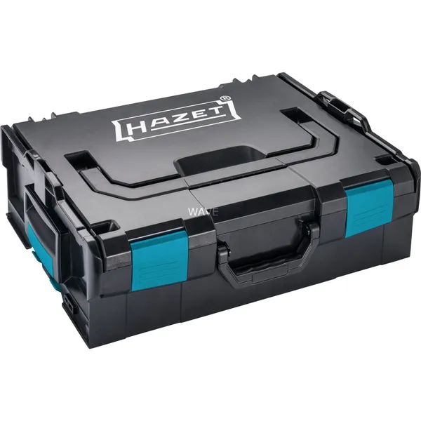 L-Boxx 136, empty, tool box