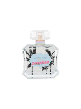 Tease Dreamer Eau de Parfum, 100ml