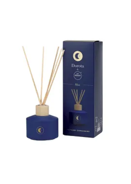 Dorota & Aroma Home Strangers Scented Night 100ml