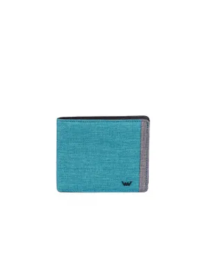 Men Wallets Mike