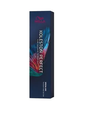Koleston Perfect ME ™ Special Mix 60 ml, 0/30