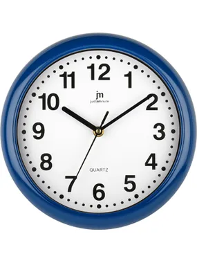 Wall clock 00710A