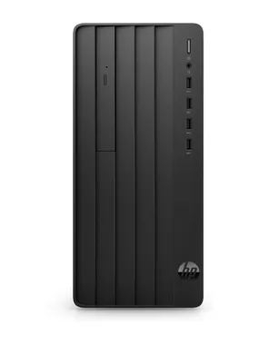 HP Pro 290 G9 Tower i3-13100 16GB DDR4 3200 SSD256 Intel UHD Graphics DVD W11Pro 3Y OnSite