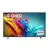 TV SET LCD 50" 4K/50QNED86T3A LG