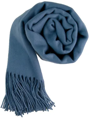 Women's pashmina 445010.12