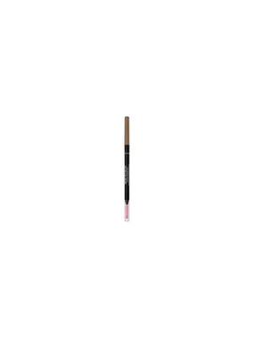 Waterproof Brow Pro Micro (Ultra -Fine Precision Pencil) 0.09 g