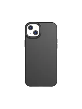 iPhone 14 Plus - EvoLite - Black (Refurbished)