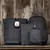 Case Logic 5099 Invigo Eco Laptop Sleeve 13 INVIS113 Black